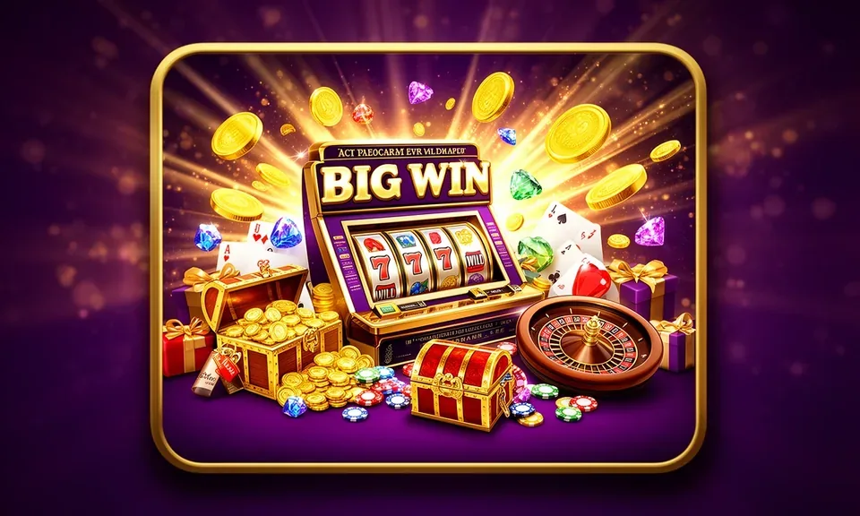 max1king สิ่งที่คุณจะได้พบใน Live Deal Or No Deal ที่นี่