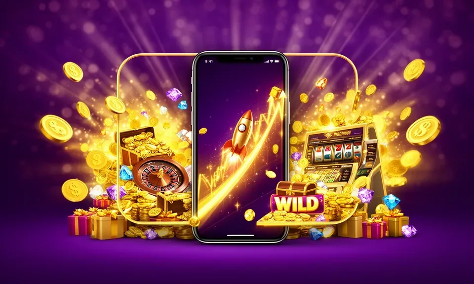 max1king ไทย ล็อบบี้เกม