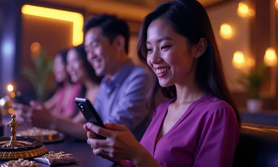 max1king ถอนผ่าน Wallet