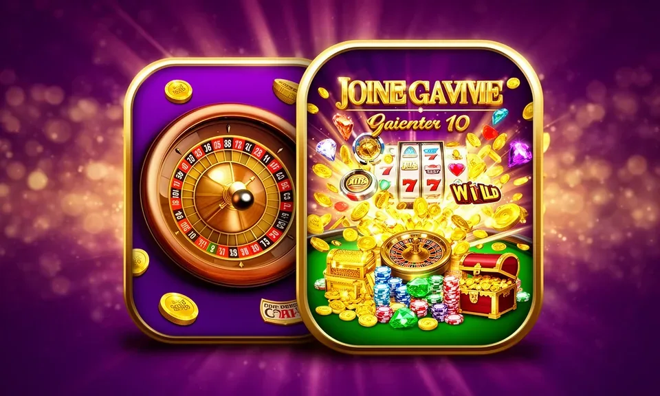 max1king ถอนผ่าน SCB Easy