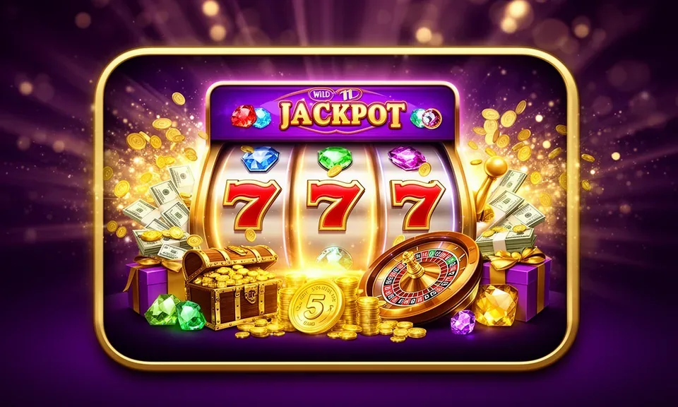 max1king ถอนผ่าน KBank