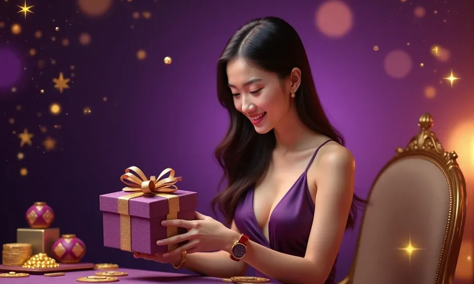 max1king บาคาร่าซูเปอร์ 6